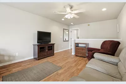 1491 W Highway 98 W, Mary Esther, FL 32569 - Photo 35