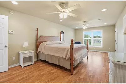 1491 W Highway 98 W, Mary Esther, FL 32569 - Photo 45