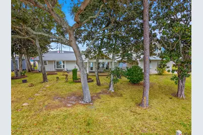 1491 W Highway 98 W, Mary Esther, FL 32569 - Photo 61