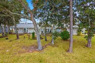1491 W Hwy 98 W, Mary Esther, FL 32569 - Photo 61