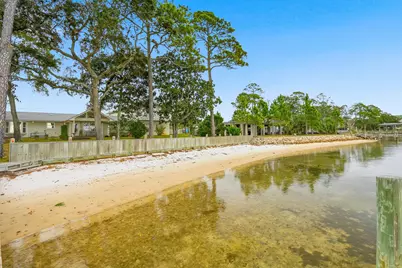 1491 W Highway 98 W, Mary Esther, FL 32569 - Photo 63
