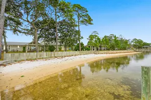 1491 W Hwy 98 W, Mary Esther, FL 32569 - Photo 63