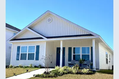 123 Staggerbush Street, Freeport, FL 32439 - Photo 5