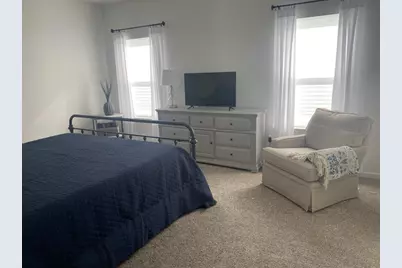 123 Staggerbush Street, Freeport, FL 32439 - Photo 7