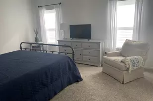 123 Staggerbush St, Freeport, FL 32439 - Photo 7