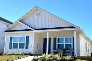 123 Staggerbush St, Freeport, FL 32439 - Photo 1