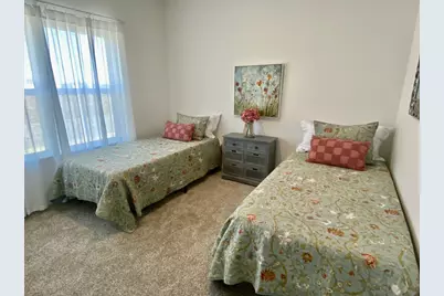 123 Staggerbush Street, Freeport, FL 32439 - Photo 5