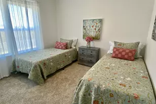 123 Staggerbush St, Freeport, FL 32439 - Photo 5