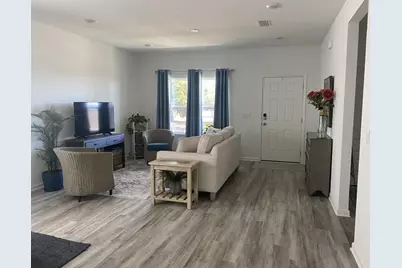 123 Staggerbush Street, Freeport, FL 32439 - Photo 3