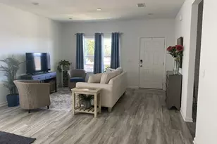 123 Staggerbush St, Freeport, FL 32439 - Photo 3