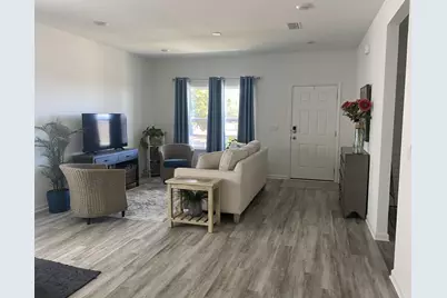 123 Staggerbush Street, Freeport, FL 32439 - Photo 3