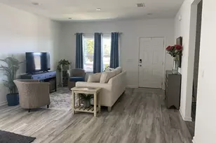 123 Staggerbush St, Freeport, FL 32439 - Photo 3