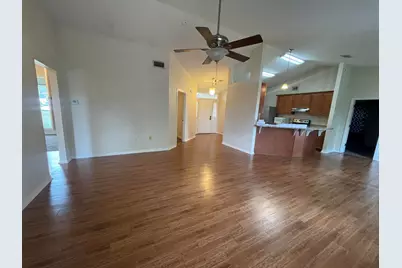 5114 Whitehurst Lane, Crestview, FL 32536 - Photo 3