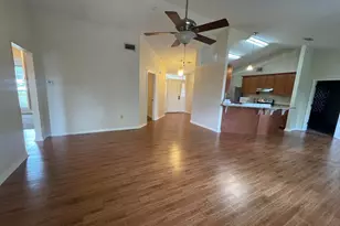 5114 Whitehurst Ln, Crestview, FL 32536 - Photo 3