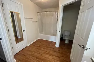 5114 Whitehurst Ln, Crestview, FL 32536 - Photo 11