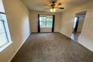 5114 Whitehurst Ln, Crestview, FL 32536 - Photo 9