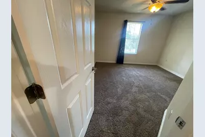 5114 Whitehurst Lane, Crestview, FL 32536 - Photo 13