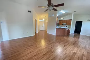 5114 Whitehurst Ln, Crestview, FL 32536 - Photo 5