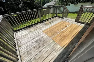 5114 Whitehurst Ln, Crestview, FL 32536 - Photo 17