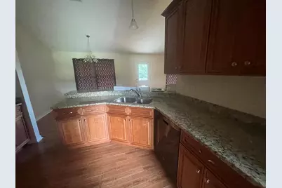 5114 Whitehurst Lane, Crestview, FL 32536 - Photo 7