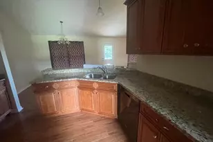 5114 Whitehurst Ln, Crestview, FL 32536 - Photo 7