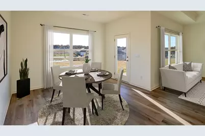 140 Dockside Road, Freeport, FL 32439 - Photo 11