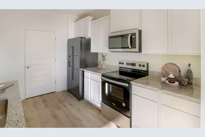 140 Dockside Road, Freeport, FL 32439 - Photo 9