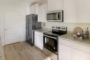 140 Dockside Rd, Freeport, FL 32439 - Photo 9