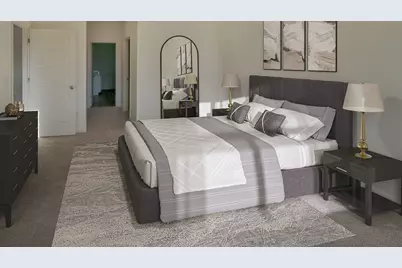 140 Dockside Road, Freeport, FL 32439 - Photo 13