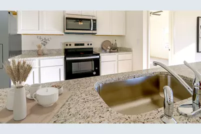 140 Dockside Road, Freeport, FL 32439 - Photo 5