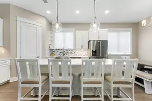 244 Tradewinds Dr, Santa Rosa Beach, FL 32459 - Photo 7