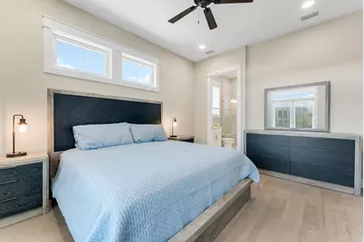 244 Tradewinds Drive, Santa Rosa Beach, FL 32459 - Photo 9