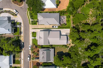 244 Tradewinds Drive, Santa Rosa Beach, FL 32459 - Photo 17