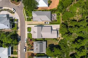 244 Tradewinds Dr, Santa Rosa Beach, FL 32459 - Photo 17