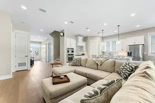 244 Tradewinds Dr, Santa Rosa Beach, FL 32459 - Photo 5