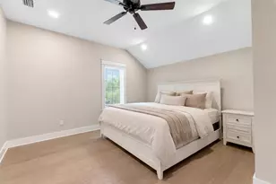 244 Tradewinds Dr, Santa Rosa Beach, FL 32459 - Photo 11