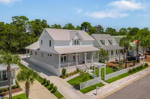 244 Tradewinds Dr, Santa Rosa Beach, FL 32459 - Photo 15