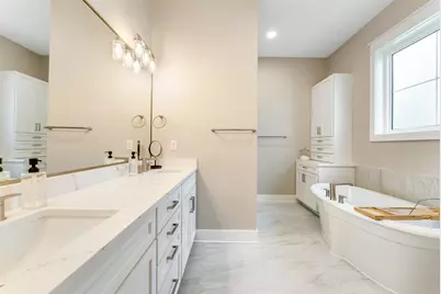 244 Tradewinds Drive, Santa Rosa Beach, FL 32459 - Photo 13