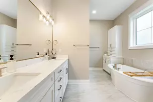 244 Tradewinds Dr, Santa Rosa Beach, FL 32459 - Photo 13