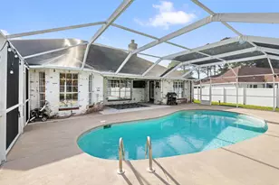 3 Indian Bayou Dr, Destin, FL 32541 - Photo 23