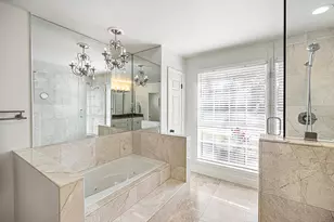 3 Indian Bayou Dr, Destin, FL 32541 - Photo 11