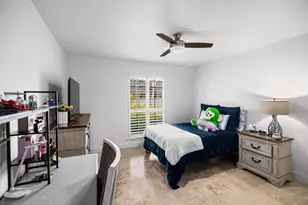 3 Indian Bayou Dr, Destin, FL 32541 - Photo 15