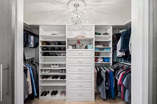 3 Indian Bayou Dr, Destin, FL 32541 - Photo 9