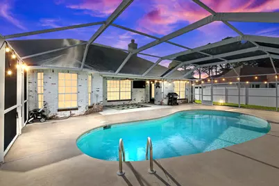 3 Indian Bayou Drive, Destin, FL 32541 - Photo 25