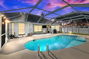 3 Indian Bayou Dr, Destin, FL 32541 - Photo 25