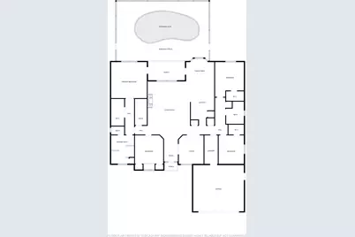 3 Indian Bayou Drive, Destin, FL 32541 - Photo 27