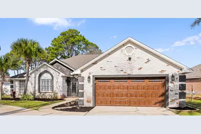 3 Indian Bayou Drive, Destin, FL 32541 - Photo 1