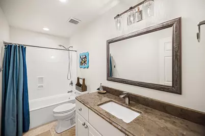 3 Indian Bayou Drive, Destin, FL 32541 - Photo 17