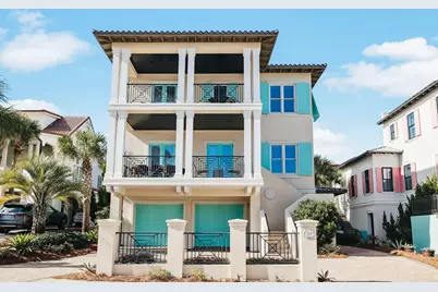 358 Rue Caribe, Miramar Beach, FL 32550 - Photo 61