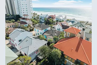 358 Rue Caribe, Miramar Beach, FL 32550 - Photo 65